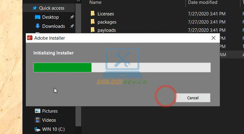 Hướng Dẫn Cài Đặt SpeedGrade CS6: Tải Ngay Phần Mềm Đỉnh Cao 6 Adobe SpeedGrade cs6