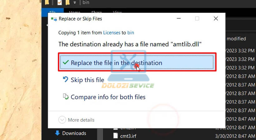 Hướng Dẫn Cài Đặt SpeedGrade CS6: Tải Ngay Phần Mềm Đỉnh Cao 17 Adobe SpeedGrade cs6
