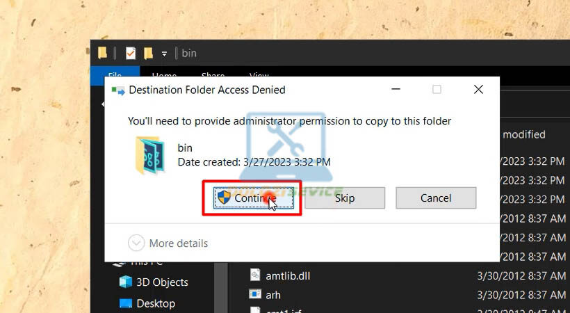 Hướng Dẫn Cài Đặt SpeedGrade CS6: Tải Ngay Phần Mềm Đỉnh Cao 18 Adobe SpeedGrade cs6