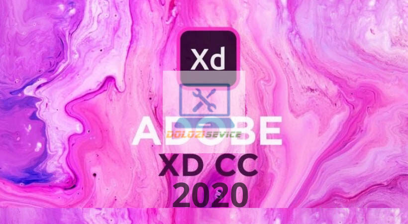 Hướng Dẫn Cài Đặt XD 2020: Tải Ngay Phiên Bản Mới Nhất!