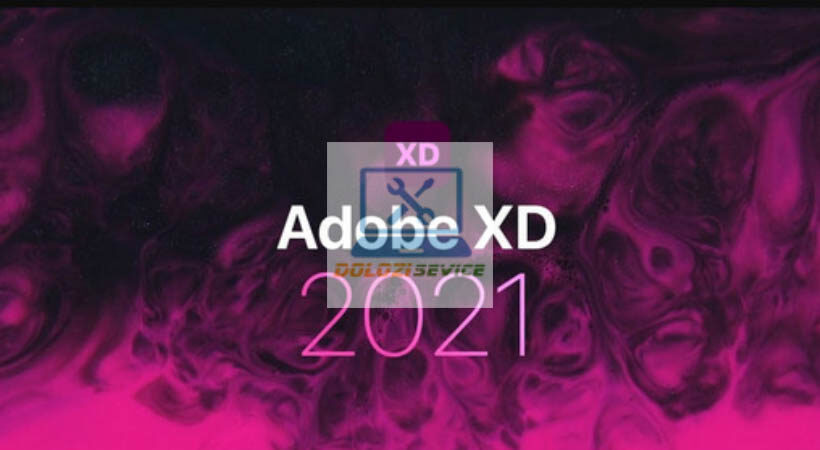 Hướng Dẫn Cài Đặt XD 2021 - Tải Phần Mềm Miễn Phí Ngay!