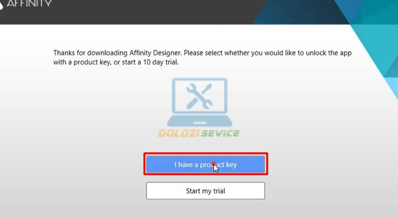 Hướng Dẫn Cài Đặt Affinity Designer 2022: Tải Ngay Tại Đây! 9 Affinity Design 2022
