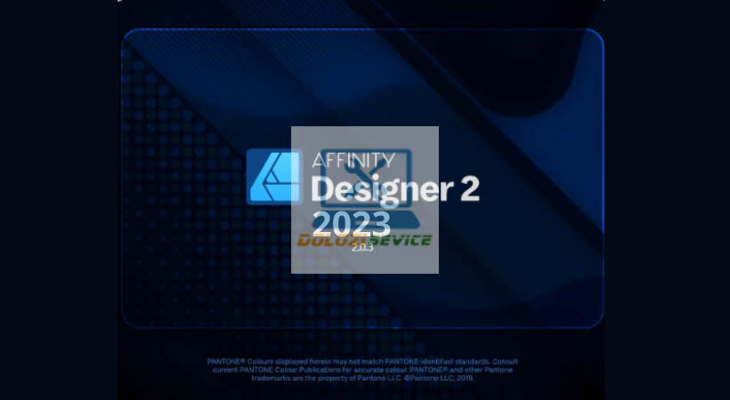 Hướng dẫn cài đặt Affinity Designer 2023: Tải ngay hôm nay! 1 Hướng dẫn cài đặt Affinity Designer 2023: Tải ngay hôm nay!