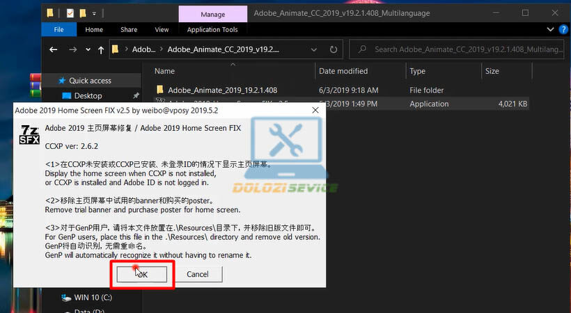 Hướng Dẫn Cài Đặt Animate 2019: Tải Ngay Phần Mềm Miễn Phí! 8 Hướng Dẫn Cài Đặt Animate 2019: Tải Ngay Phần Mềm Miễn Phí!