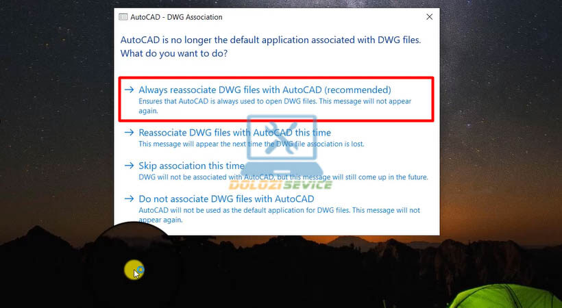 Hướng dẫn cài đặt và tải Civil 3D 2019 dễ dàng nhất! 8 Autodesk Civil 3D 2019