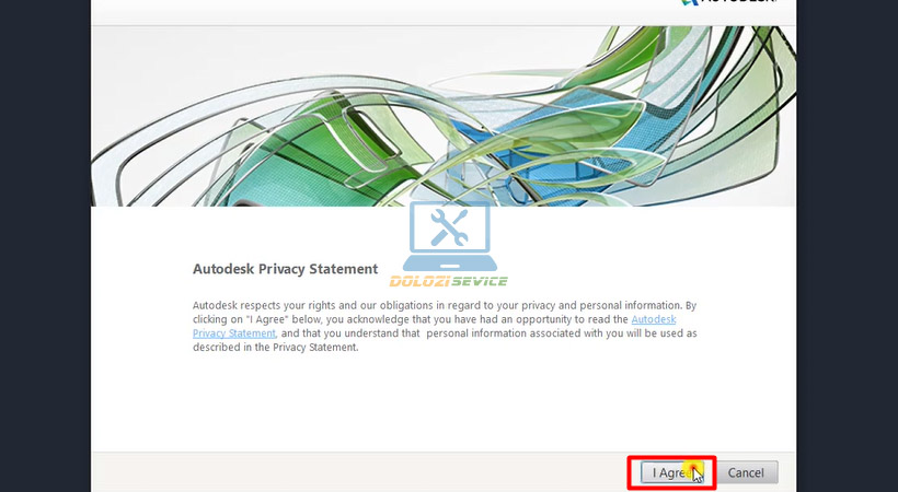 Cách Cài Đặt Civil 3D 2020 và Tải Phần Mềm Dễ Dàng 10 Autodesk Civil 3D 2020