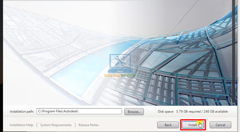 Cách Cài Đặt Civil 3D 2020 và Tải Phần Mềm Dễ Dàng 6 Cách Cài Đặt Civil 3D 2020 và Tải Phần Mềm Dễ Dàng