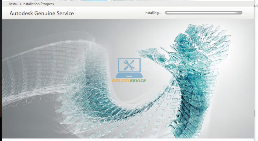 Cách Cài Đặt Civil 3D 2020 và Tải Phần Mềm Dễ Dàng 7 Autodesk Civil 3D 2020