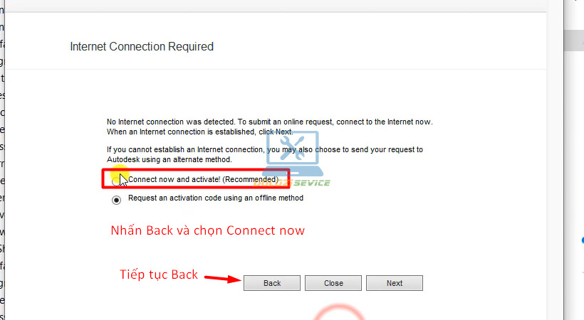 Cách Cài Đặt Civil 3D 2020 và Tải Phần Mềm Dễ Dàng 15 Cách Cài Đặt Civil 3D 2020 và Tải Phần Mềm Dễ Dàng