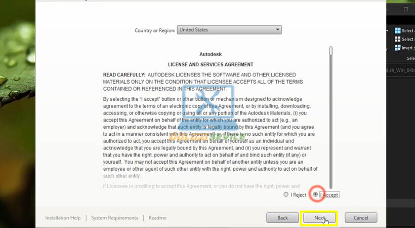 Autodesk Inventor 2015