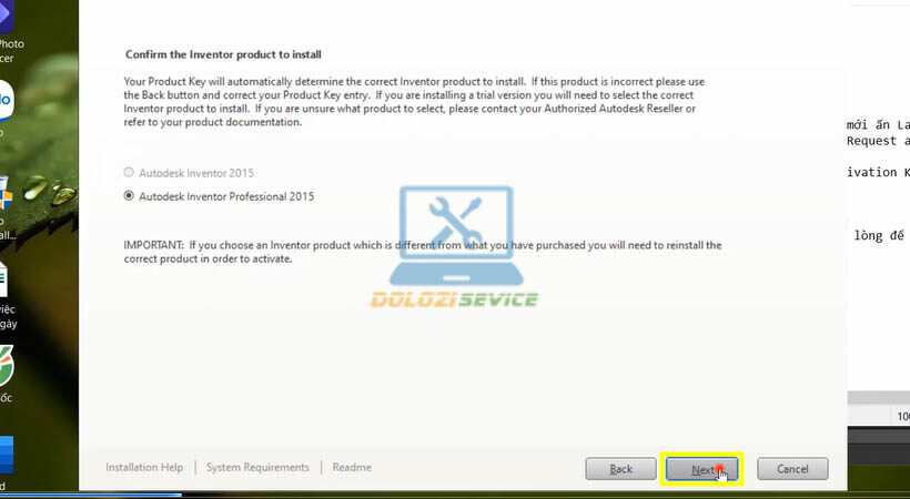 Autodesk Inventor 2015