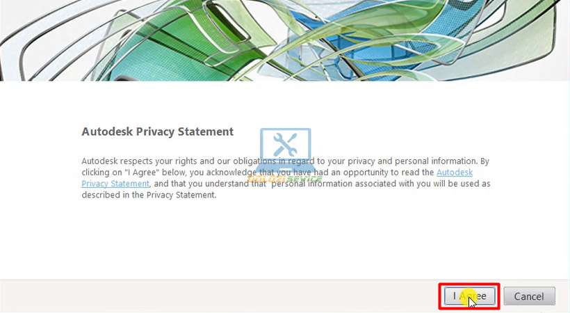 Autodesk Inventor 2017