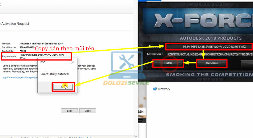 Autodesk Inventor 2018