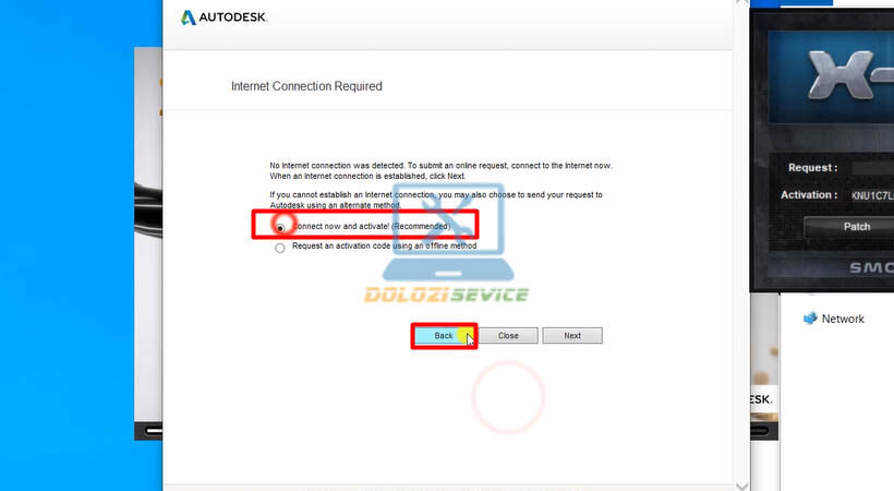 Đưa Inventor 2018 Vào Tay Bạn: Hướng Dẫn Cài Đặt & Tải Xuống