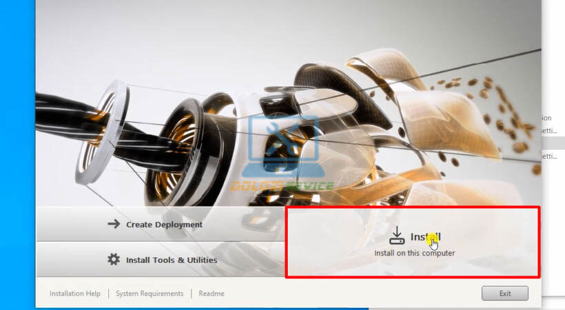 Autodesk Inventor 2018