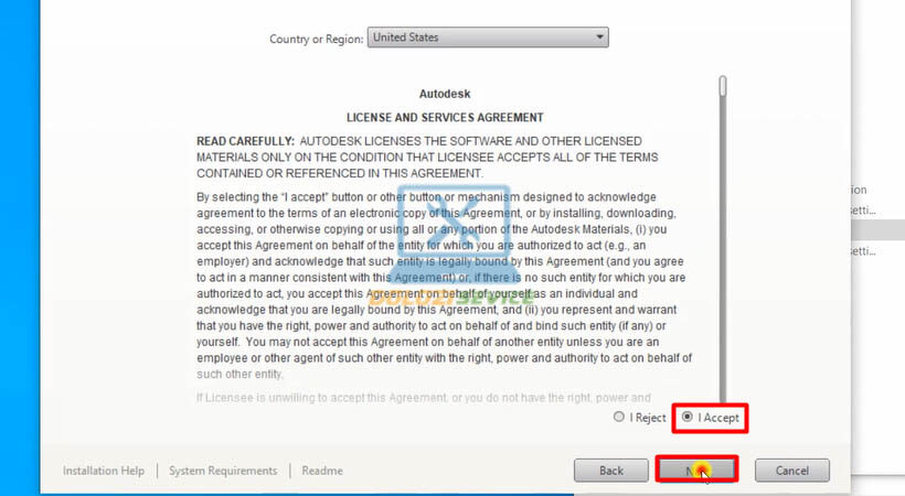 Đưa Inventor 2018 Vào Tay Bạn: Hướng Dẫn Cài Đặt & Tải Xuống