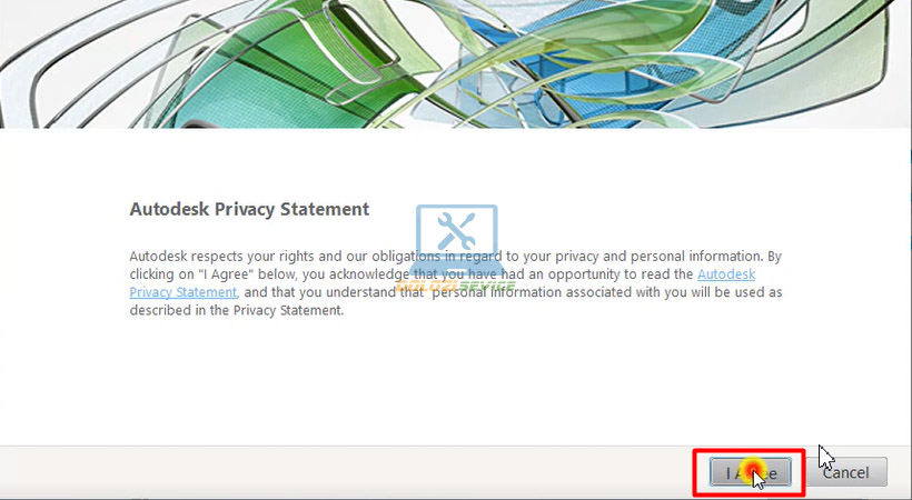 Autodesk Inventor 2019