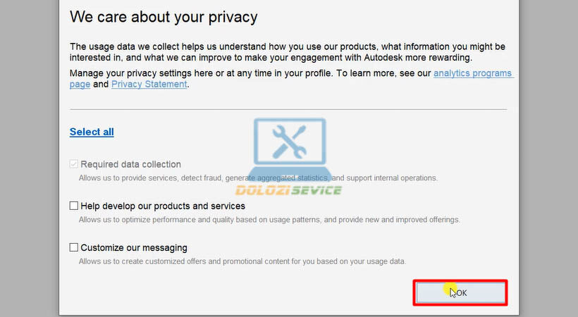 Autodesk Inventor 2022