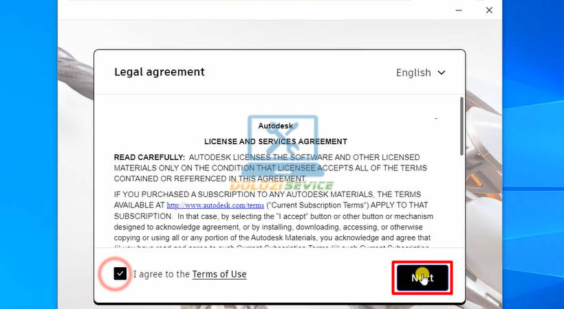 Autodesk Inventor 2022