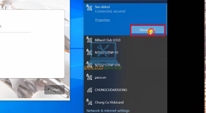 Autodesk Inventor 2022