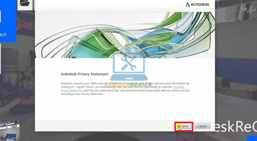 Autodesk ReCap Pro 2020