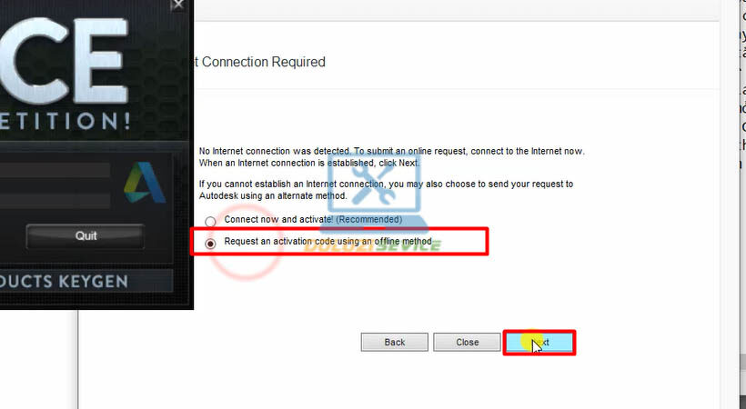 Hướng Dẫn Cài Đặt ReCap Pro 2020 - Tải Về Ngay!