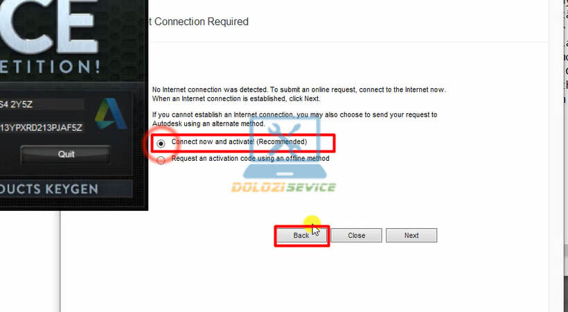 Hướng Dẫn Cài Đặt ReCap Pro 2020 - Tải Về Ngay!