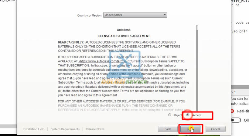 Autodesk ReCap Pro 2020
