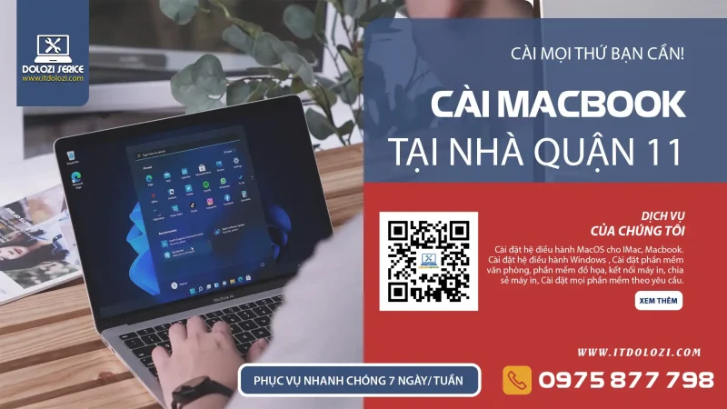 Hướng Dẫn Cài Đặt và Tải Maya 2020 Đơn Giản Nhất 10 Cài Macbook Quận 11