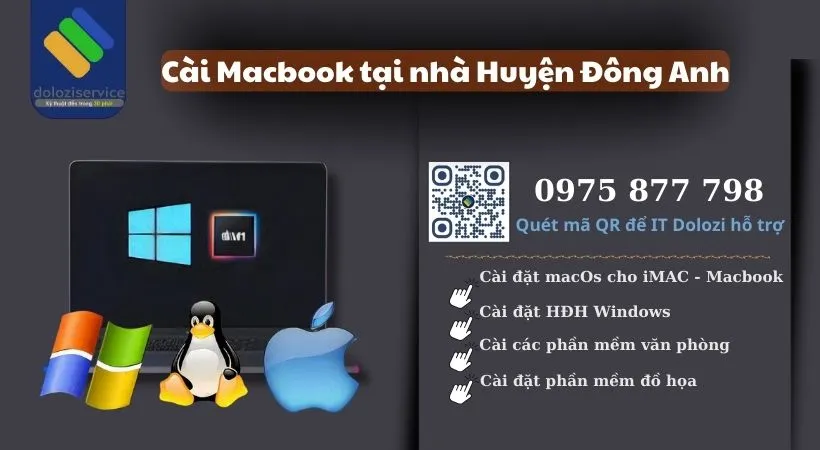 Hướng Dẫn Cài Đặt và Tải Maya 2020 Đơn Giản Nhất 17 Hướng Dẫn Cài Đặt và Tải Maya 2020 Đơn Giản Nhất