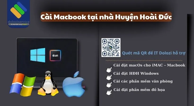 Hướng Dẫn Cài Đặt Vray for Maya 2016 và Tải Phần Mềm Miễn Phí