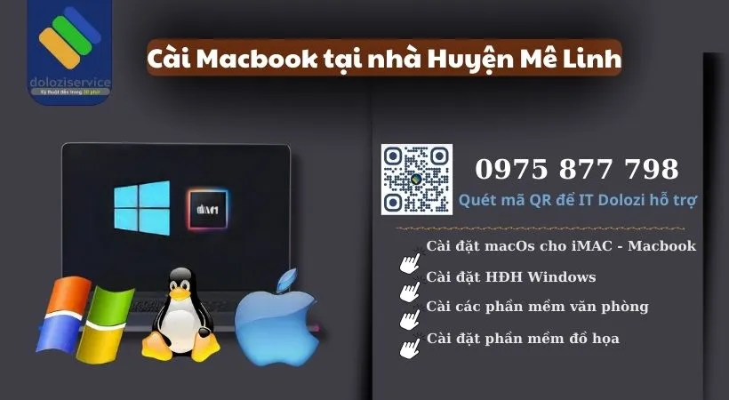 Hướng Dẫn Cài Đặt Vray for Maya 2016 và Tải Phần Mềm Miễn Phí