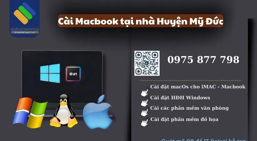 Hướng Dẫn Cài Đặt và Tải Maya 2020 Đơn Giản Nhất 11 Hướng Dẫn Cài Đặt và Tải Maya 2020 Đơn Giản Nhất