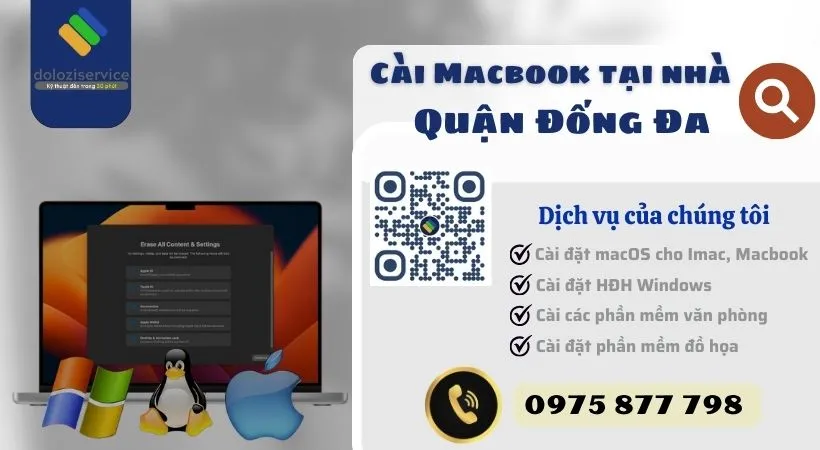 Hướng Dẫn Cài Đặt và Tải Maya 2020 Đơn Giản Nhất 12 Hướng Dẫn Cài Đặt và Tải Maya 2020 Đơn Giản Nhất