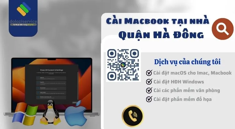 Hướng Dẫn Cài Đặt Vray for Maya 2016 và Tải Phần Mềm Miễn Phí