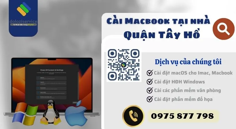 Hướng dẫn cài đặt và tải SketchUp 2020 nhanh chóng