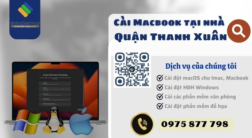 Hướng Dẫn Cài Đặt và Tải Maya 2020 Đơn Giản Nhất 15 Hướng Dẫn Cài Đặt và Tải Maya 2020 Đơn Giản Nhất