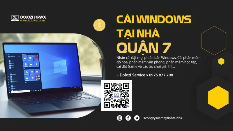 Hướng Dẫn Cài Đặt và Tải Maya 2020 Đơn Giản Nhất 14 Cài Win Quận 7