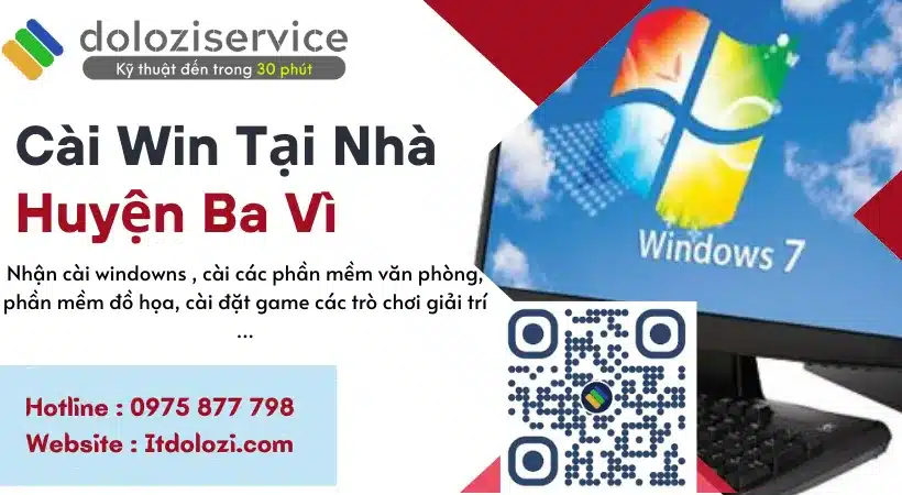 Hướng Dẫn Cài Đặt Vray for Maya 2016 và Tải Phần Mềm Miễn Phí