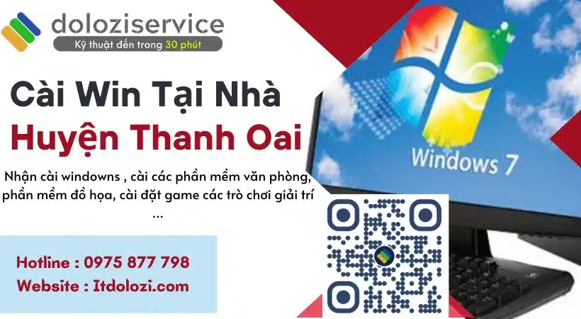 Hướng Dẫn Cài Đặt Và Tải Maya 2024 Đơn Giản Nhất 18 Hướng Dẫn Cài Đặt Và Tải Maya 2024 Đơn Giản Nhất