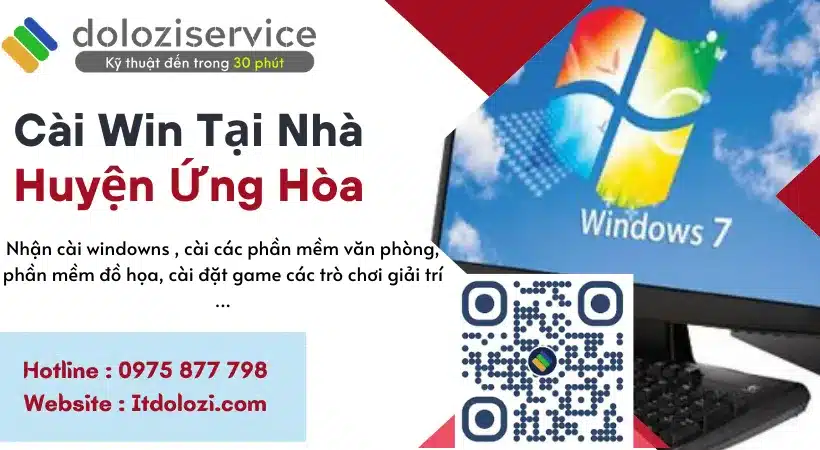 Hướng dẫn cài đặt Maya 2020 và tải phần mềm miễn phí