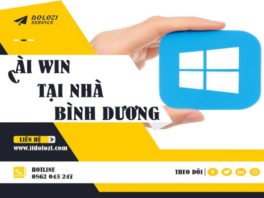 Hướng Dẫn Cài Đặt Và Tải Maya 2024 Đơn Giản Nhất 13 Dịch vụ cài Windows tận nơi Bình Dương