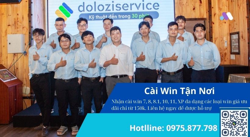 Hướng dẫn cài đặt Maya 2020 và tải phần mềm miễn phí