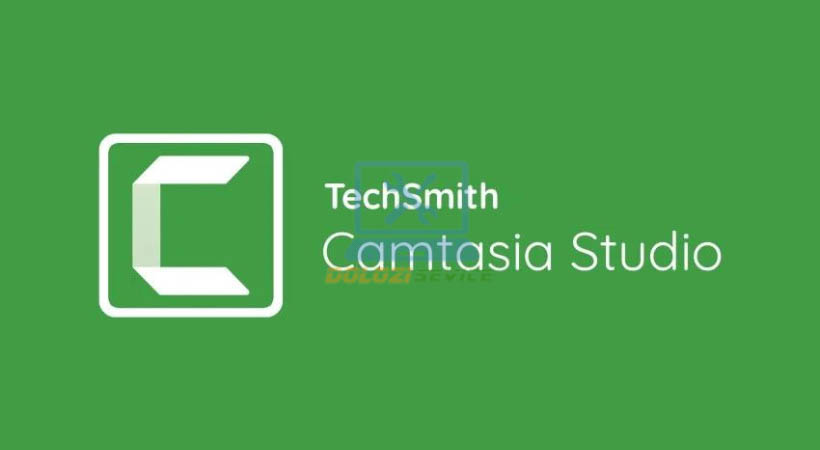 Hướng Dẫn Cài Đặt Camtasia 2023: Tải Phần Mềm Đơn Giản Nhất