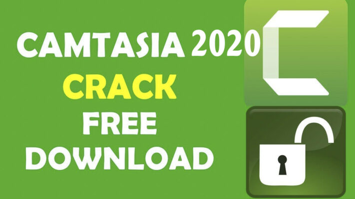 Hướng Dẫn Cài Đặt Camtasia 2020 và Tải Phần Mềm Tại Đây
