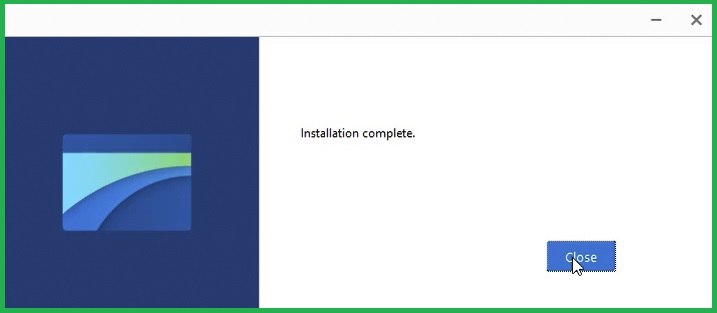 Hướng Dẫn Cài Đặt Camtasia 2021 & Tải Phần Mềm Miễn Phí 7 Phần mềm Camtasia 2021