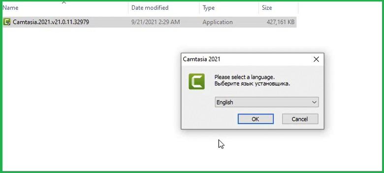 Hướng Dẫn Cài Đặt Camtasia 2021 & Tải Phần Mềm Miễn Phí 8 Camtasia 2021