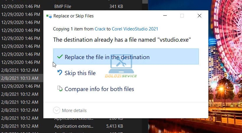 Hướng Dẫn Cài Đặt Corel VideoStudio 2021 Miễn Phí và Nhanh Chóng