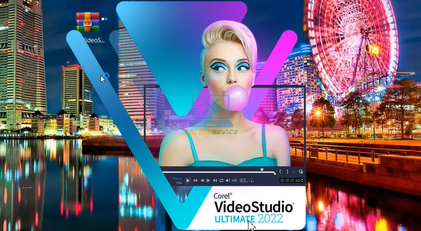 Kích hoạt thành công