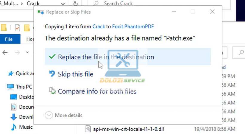 Giới thiệu PhantomPDF Business 9: Hướng dẫn cài đặt và tải về 15 PhantomPDF Business 9